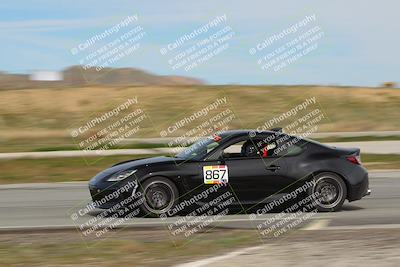 media/Feb-25-2024-Touge2Track (Sun) [[ed4a1e54f3]]/Purple/After lunch/Front Straight/